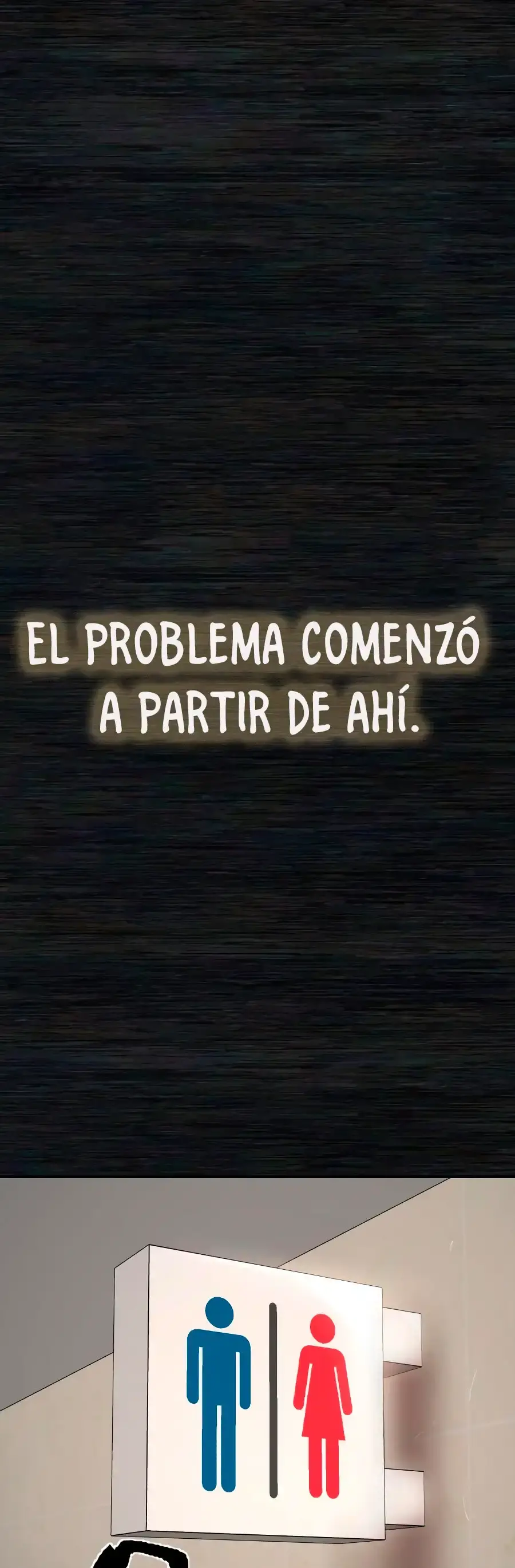 Capitulo 8 page 82
