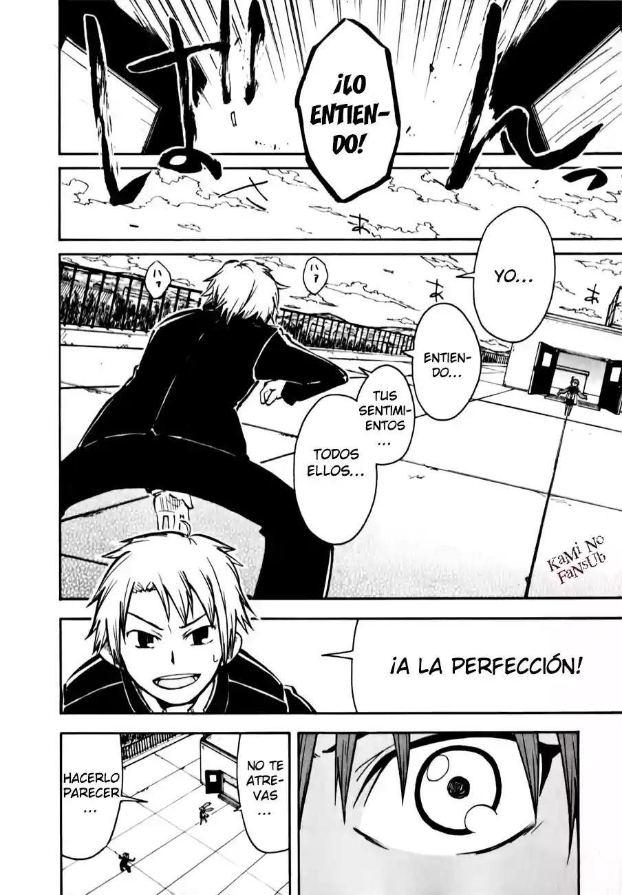 Capitulo 1 page 25