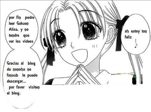 Capitulo 166 page 2