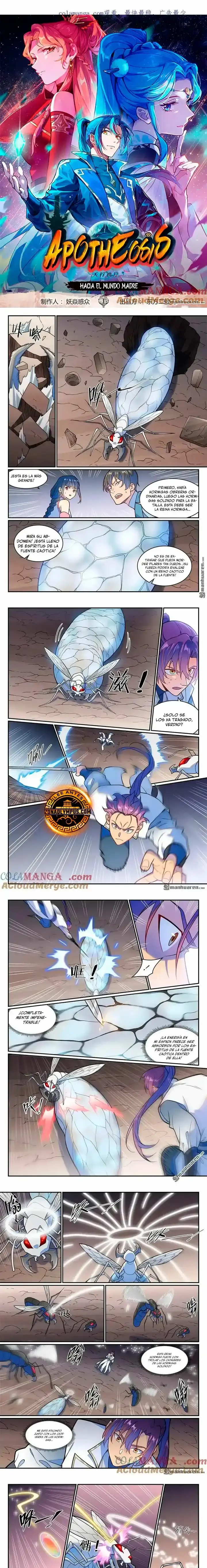 Capitulo 1260 page 2