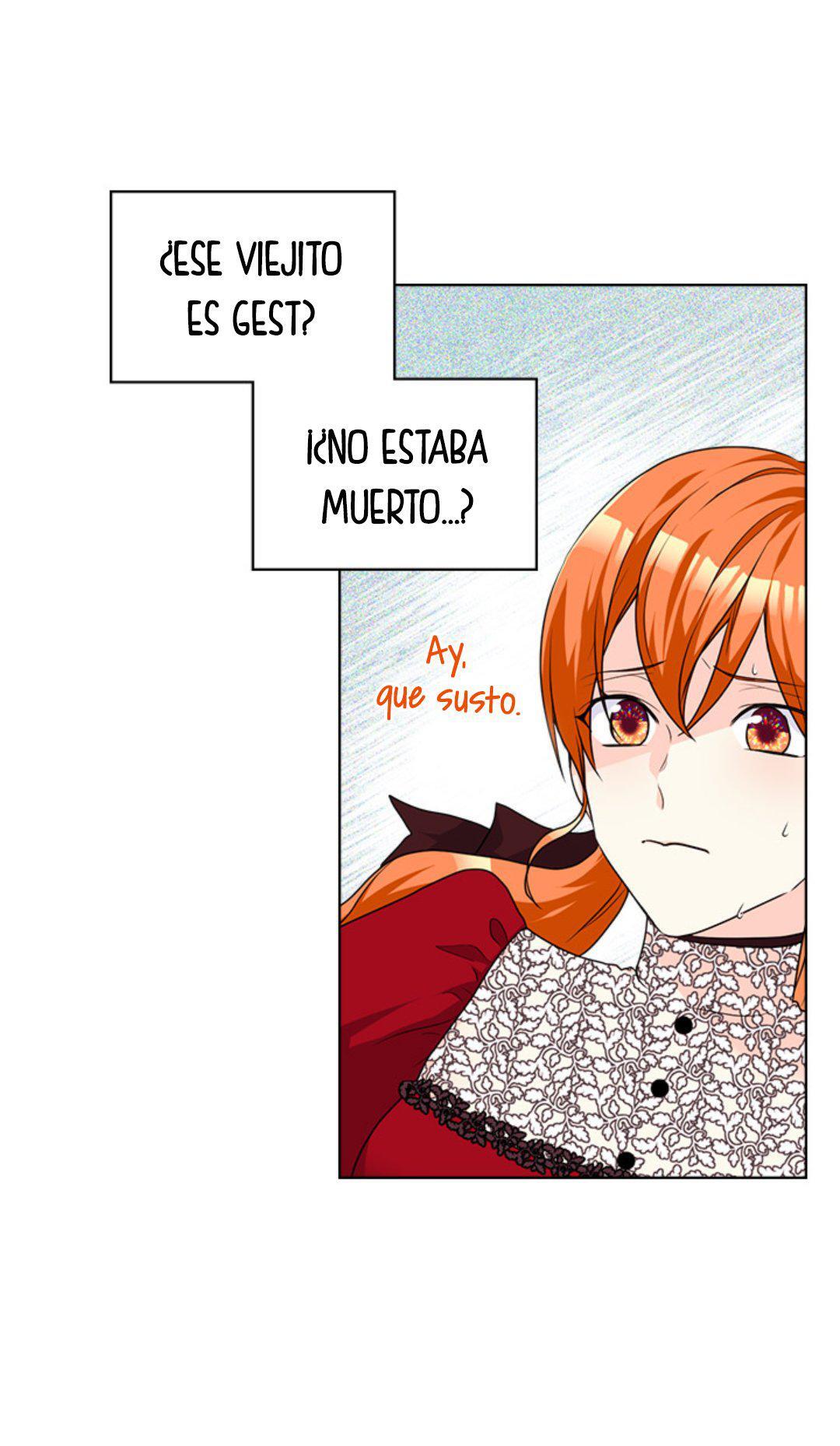 Capitulo 55 page 16