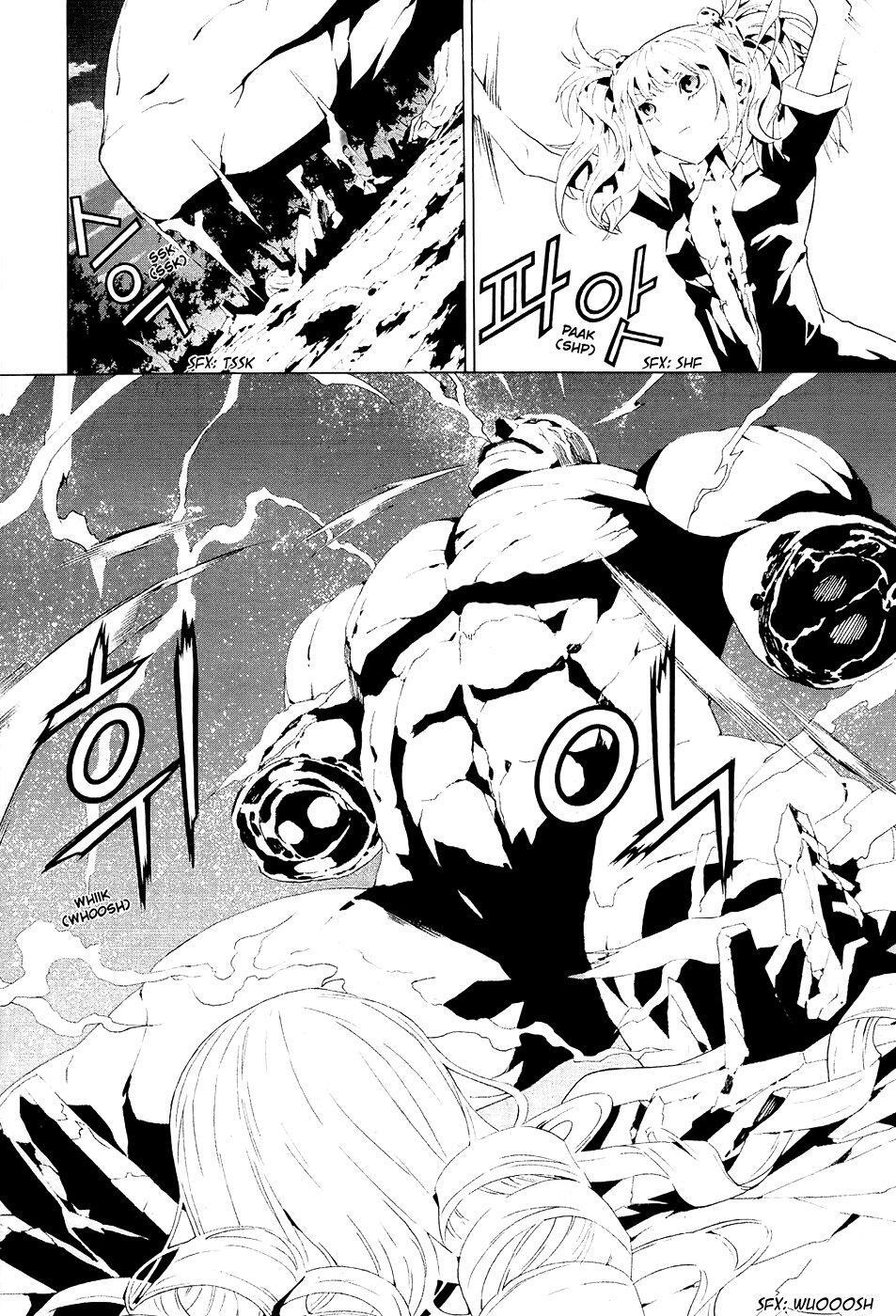 Capitulo 12 page 13