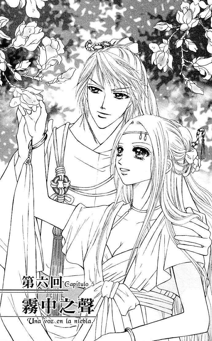Capitulo 6 page 6