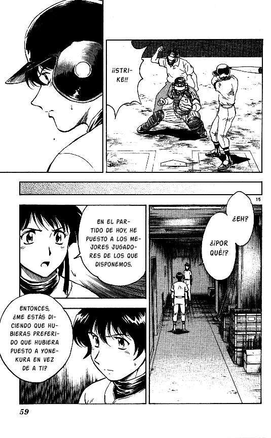 Capitulo 283 page 15
