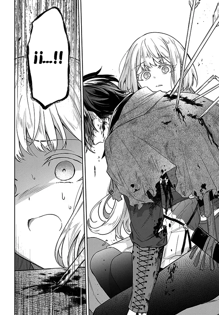 Capitulo 10 page 5