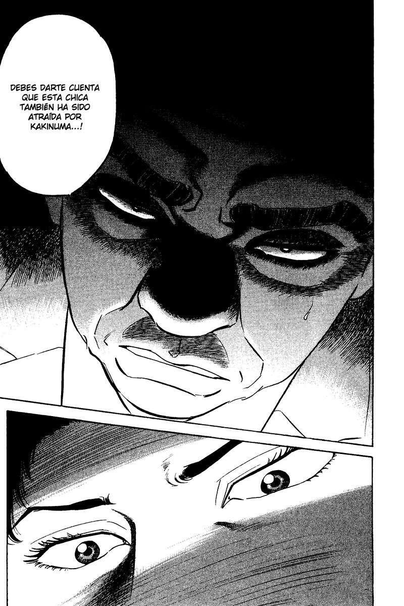 Capitulo 68 page 9