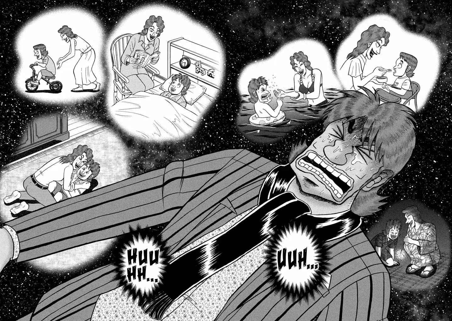 Capitulo 155 page 10
