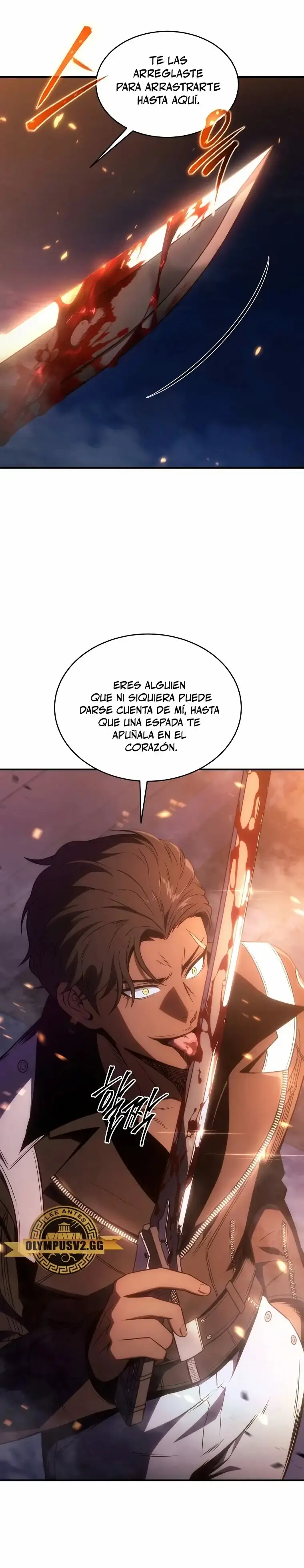 Capitulo 44 page 21