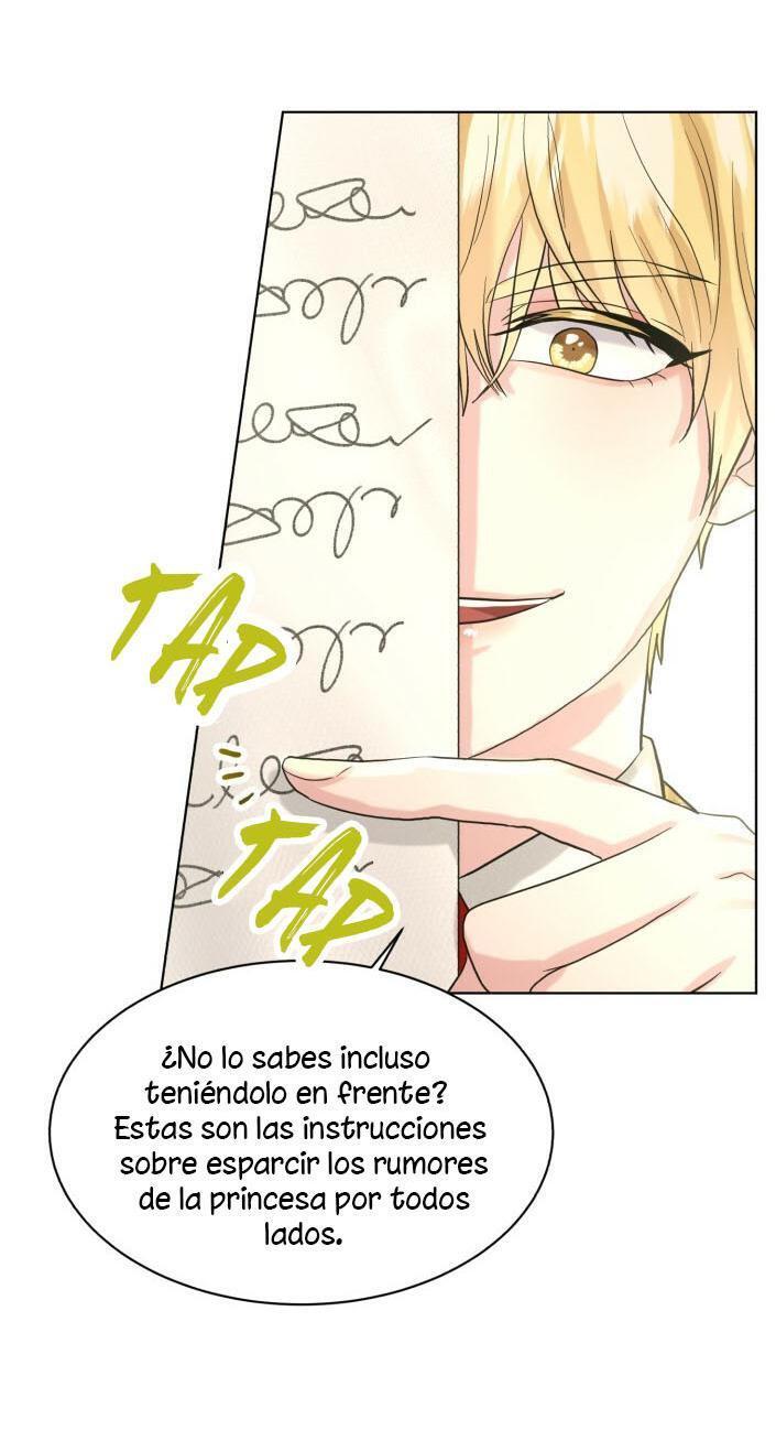 Capitulo 53 page 51