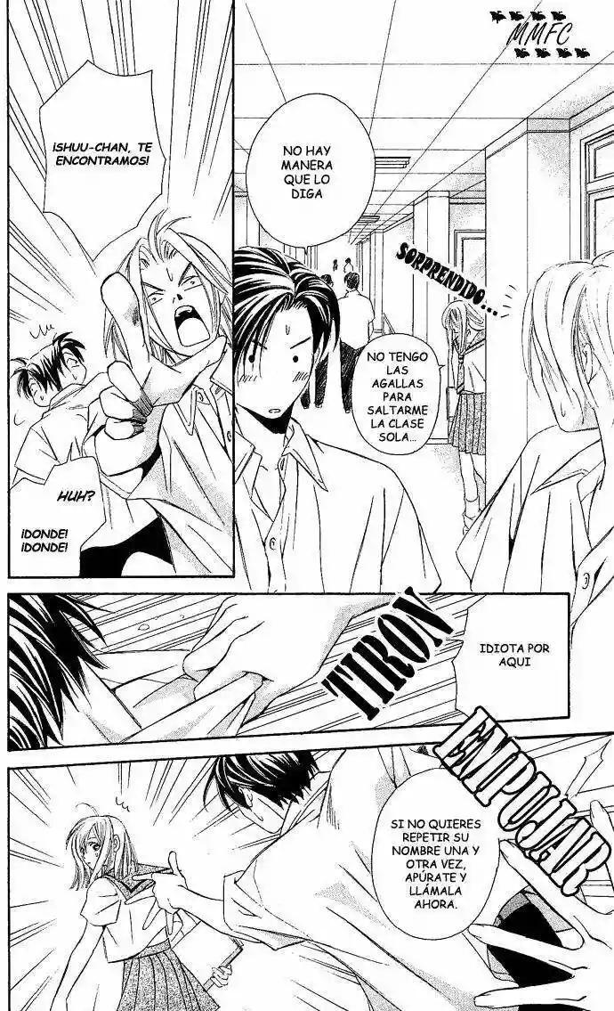 Capitulo 6 page 20