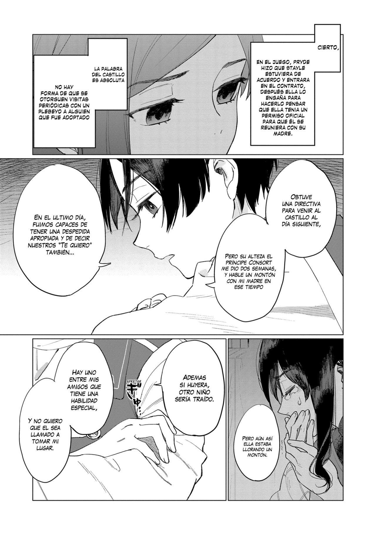 Capitulo 3 page 10