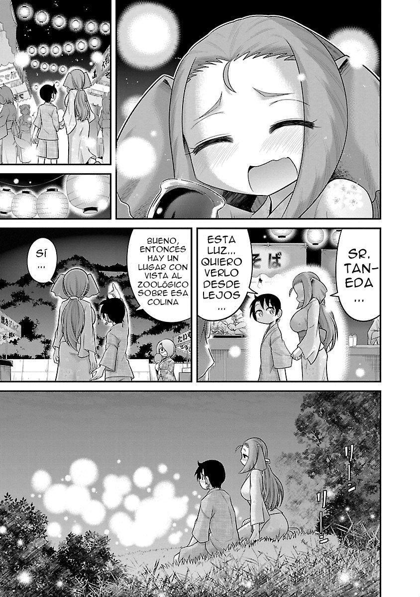 Capitulo 6 page 12