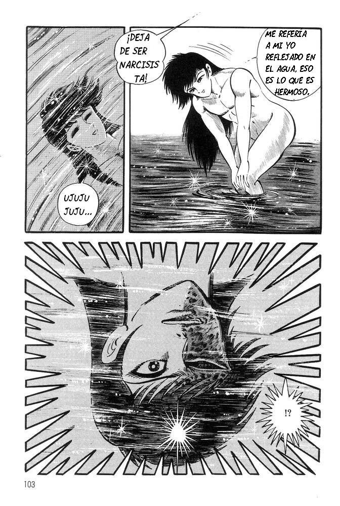Capitulo 57 page 15