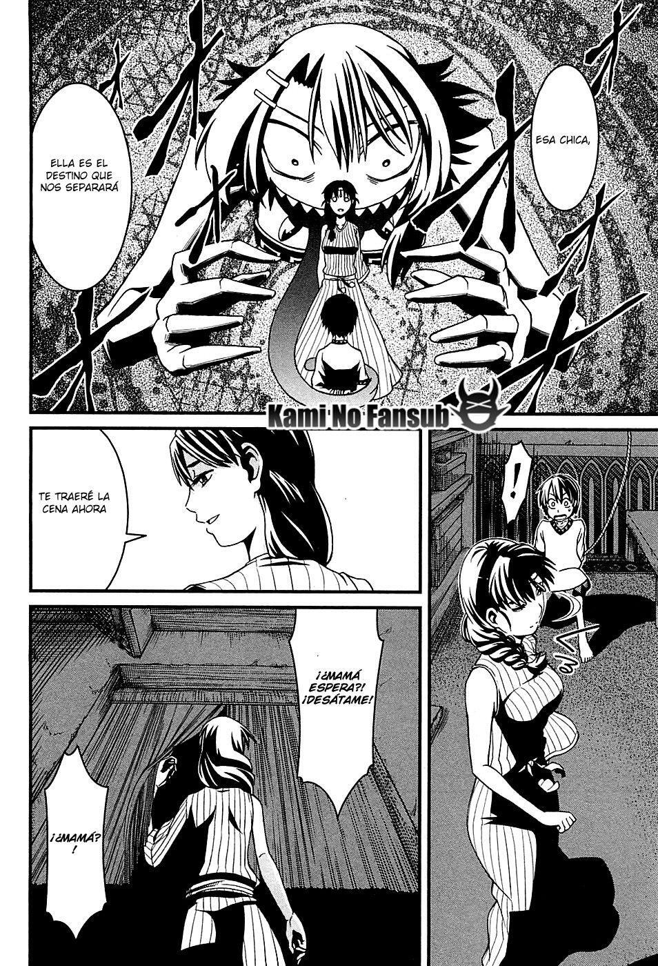 Capitulo 4 page 17