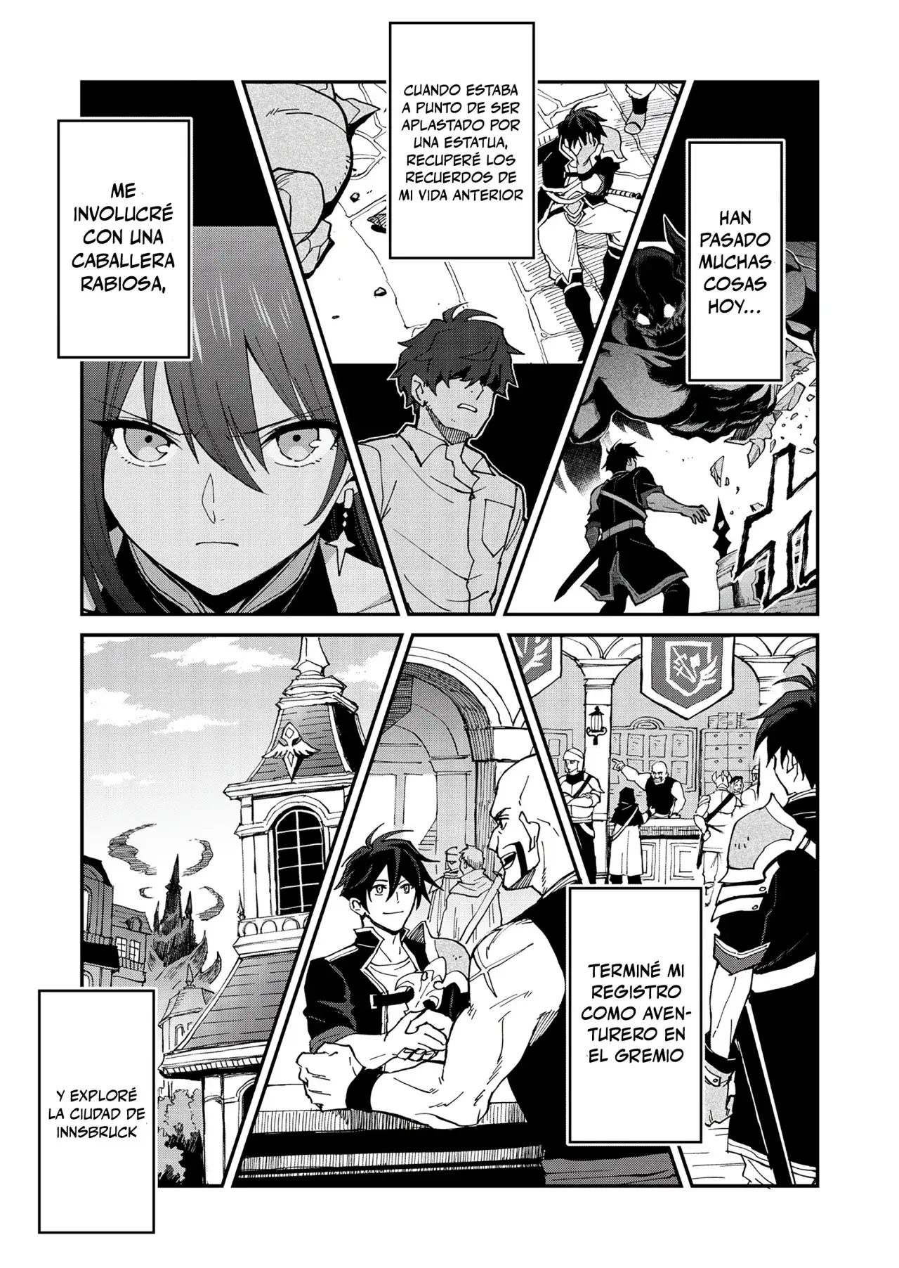 Capitulo 1 page 28