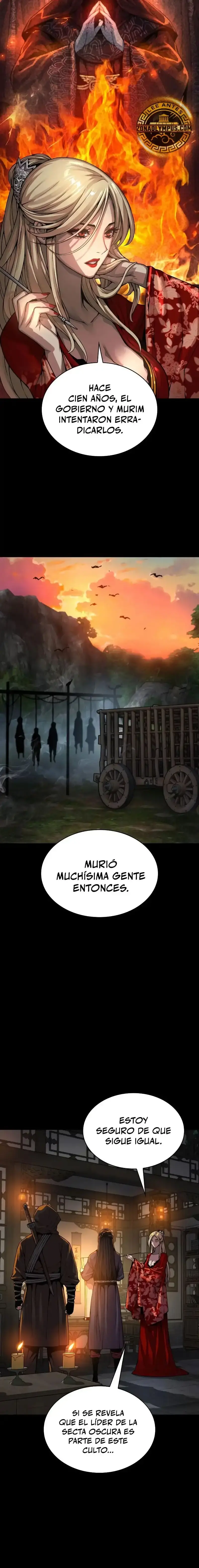 Capitulo 97 page 23