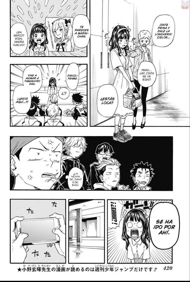 Capitulo 13 page 13