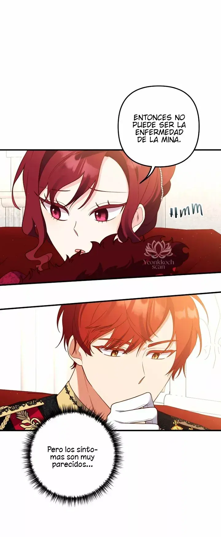 Capitulo 41 page 10