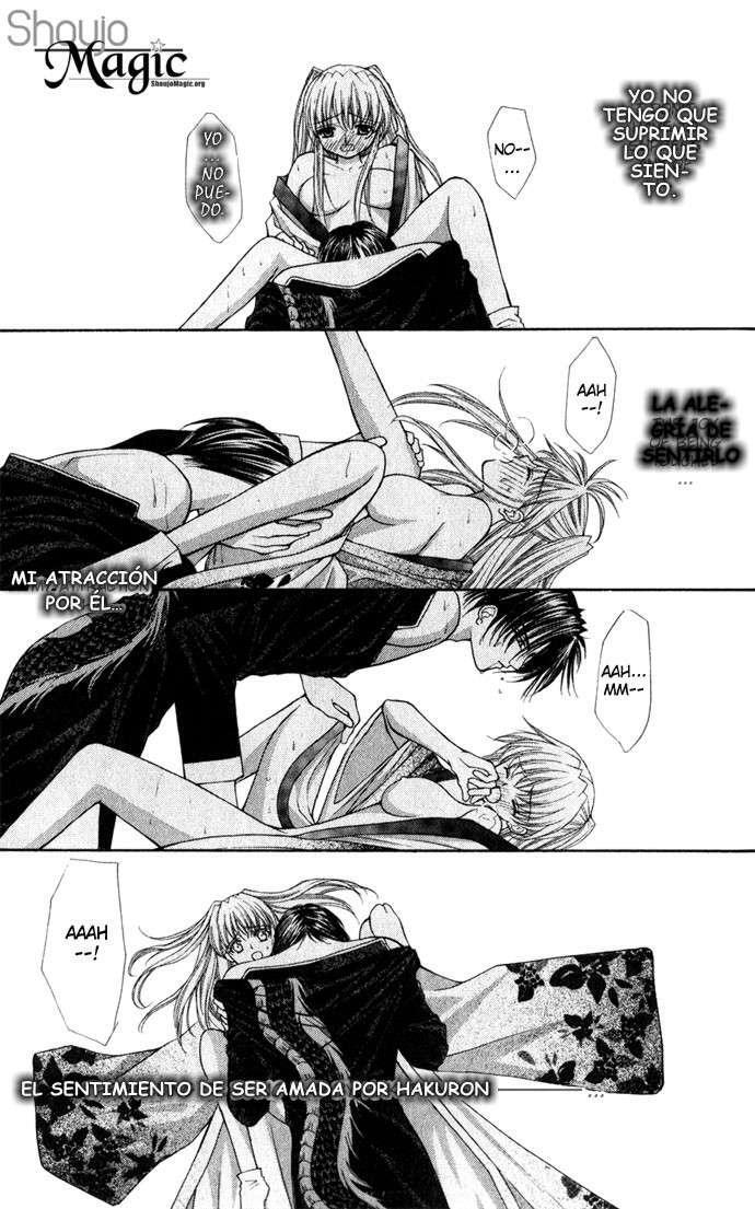 Capitulo 5 page 49