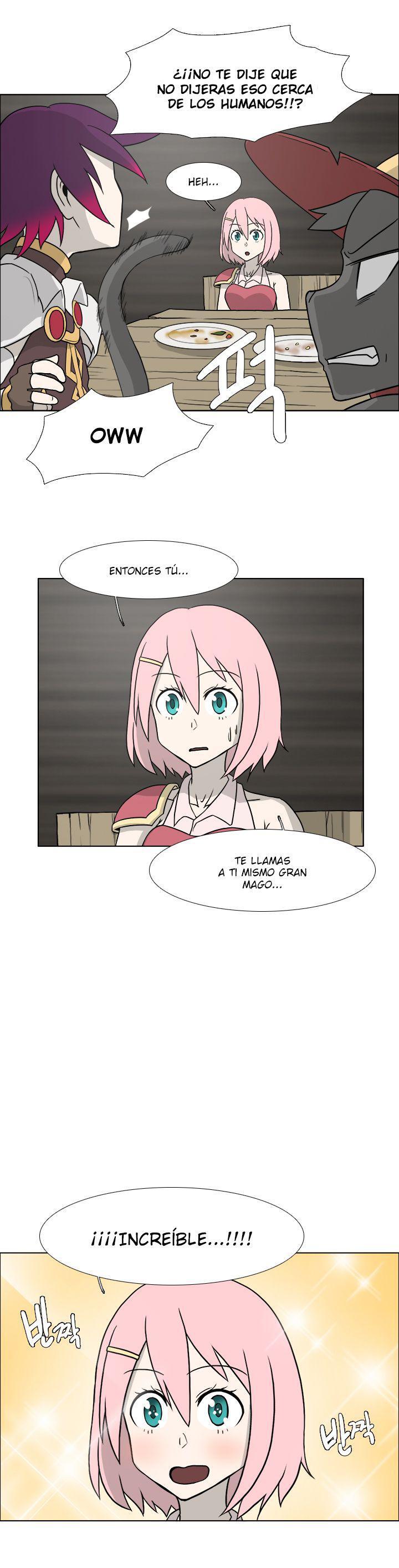 Capitulo 4 page 26