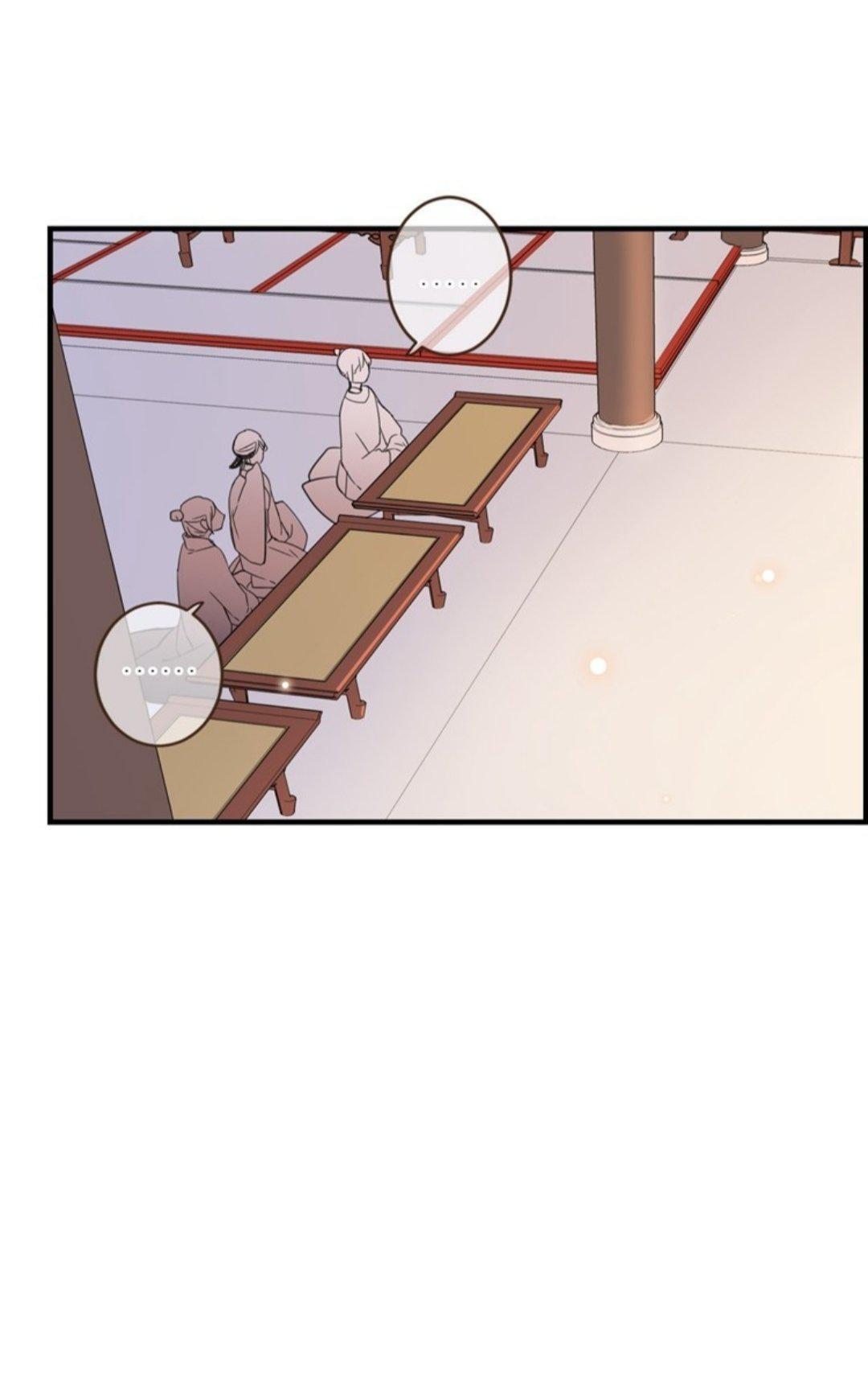 Capitulo 26 page 26