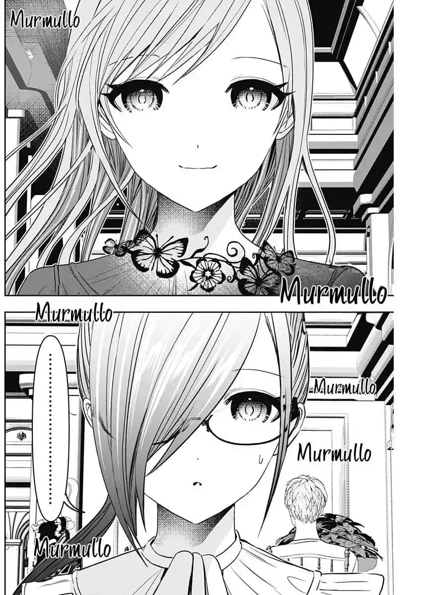 Capitulo 80 page 3