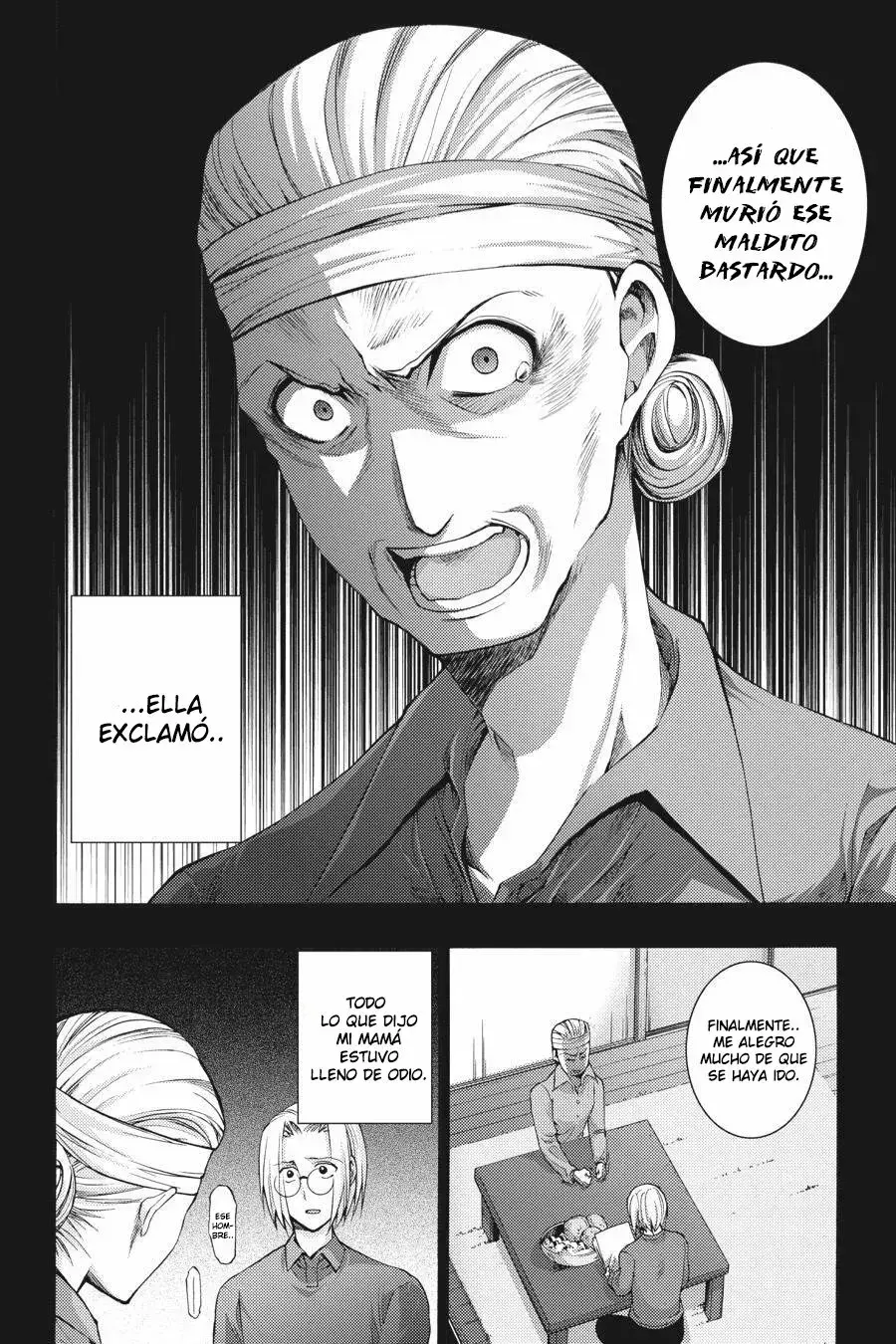 Capitulo 8 page 12
