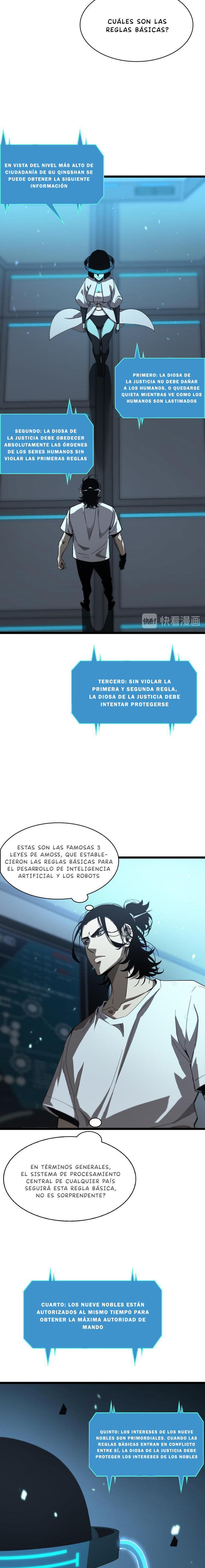 Capitulo 40 page 3