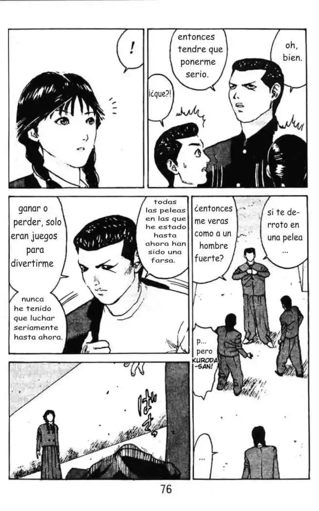 Capitulo 9 page 6