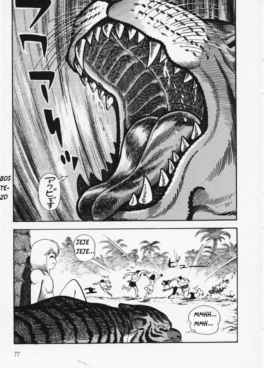 Capitulo 34 page 80