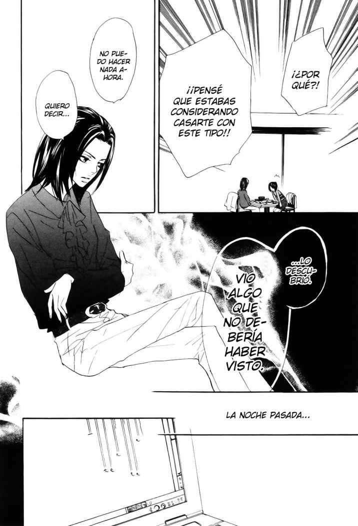 Capitulo 18 page 8