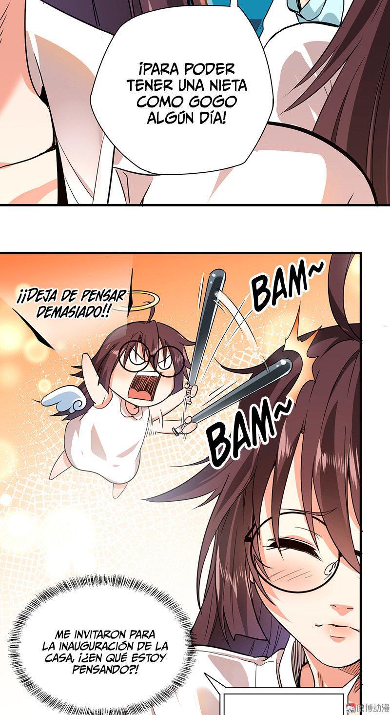 Capitulo 8 page 37