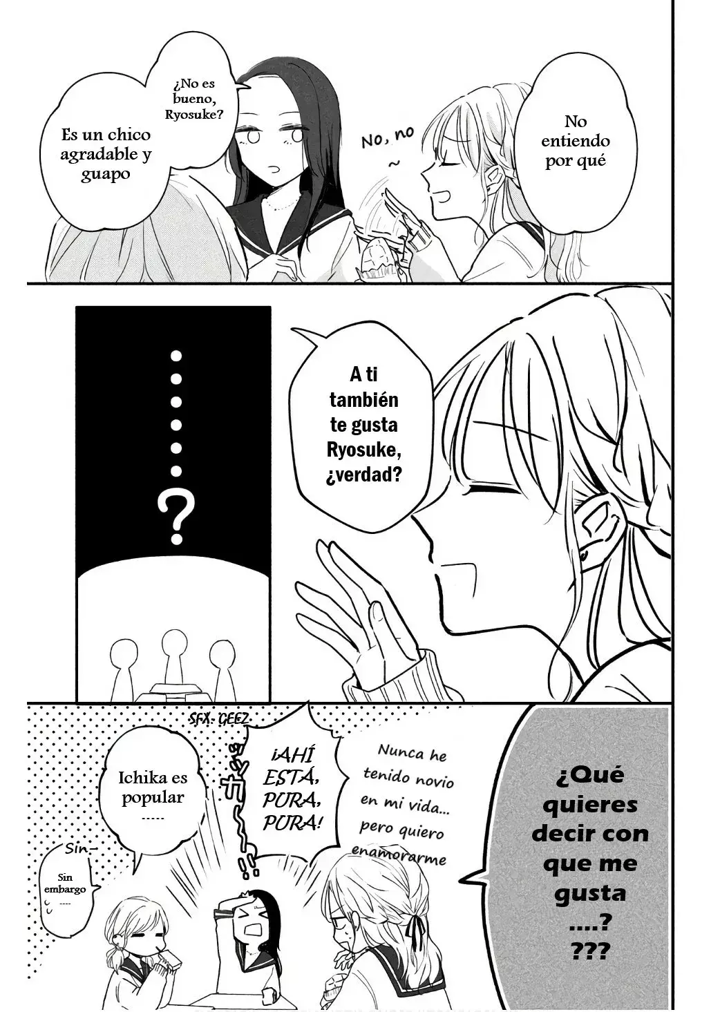 Capitulo 2 page 12