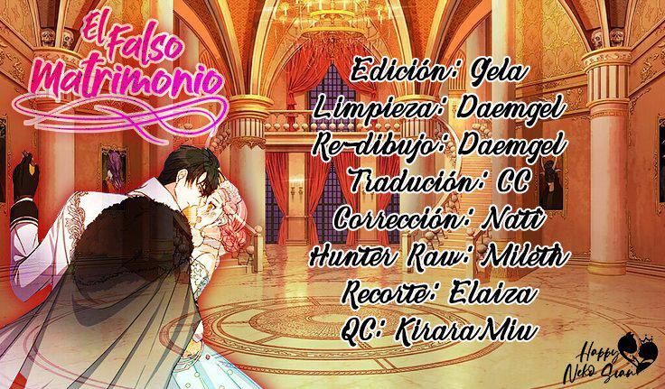 Capitulo 78 page 8