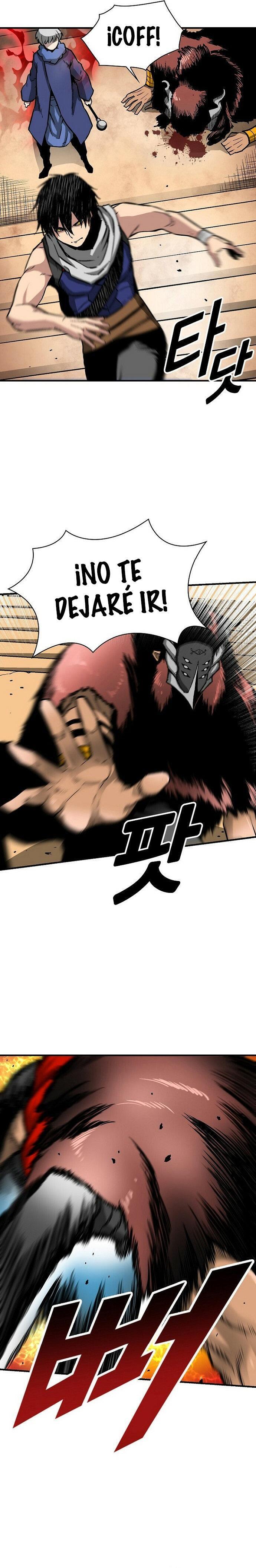 Capitulo 39 page 10
