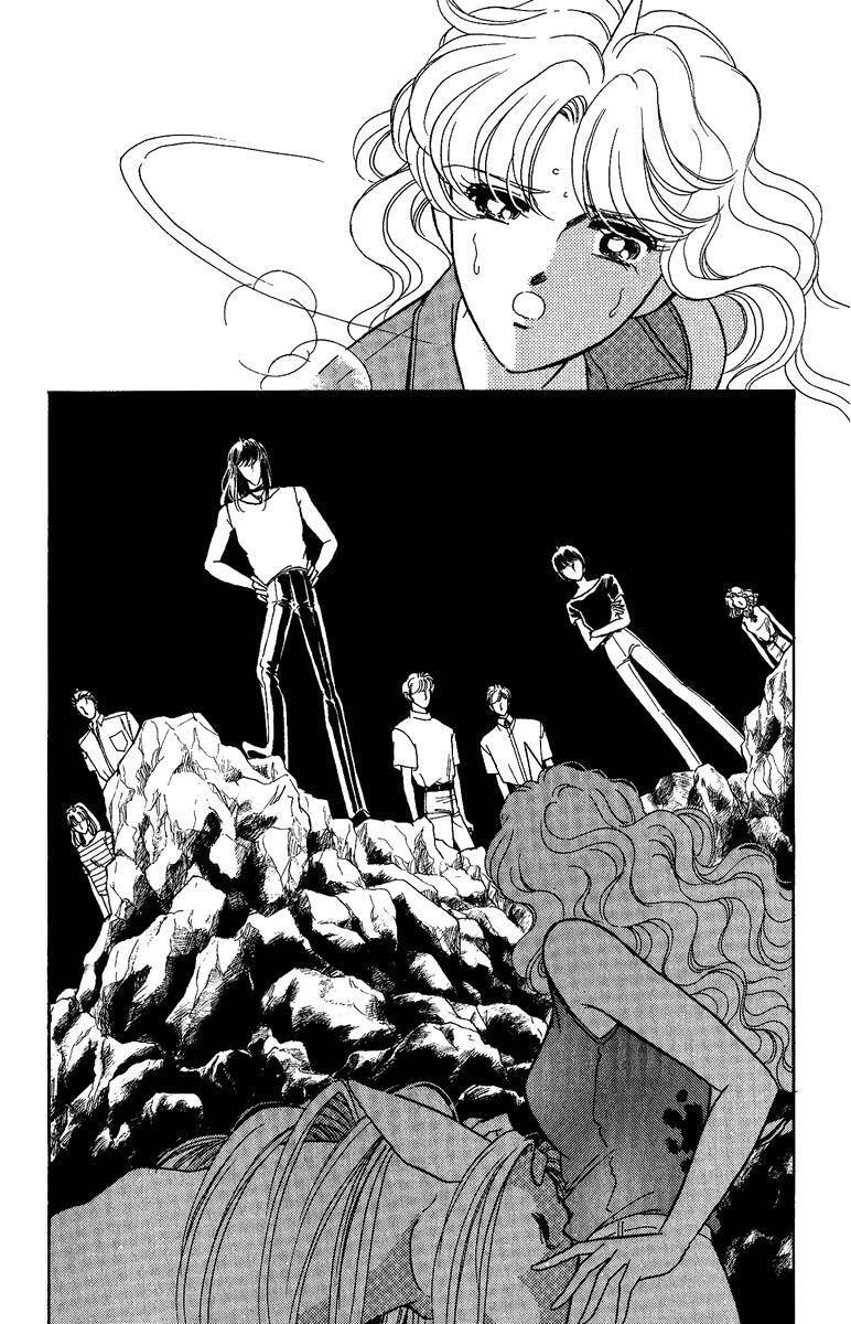Capitulo 41 page 60