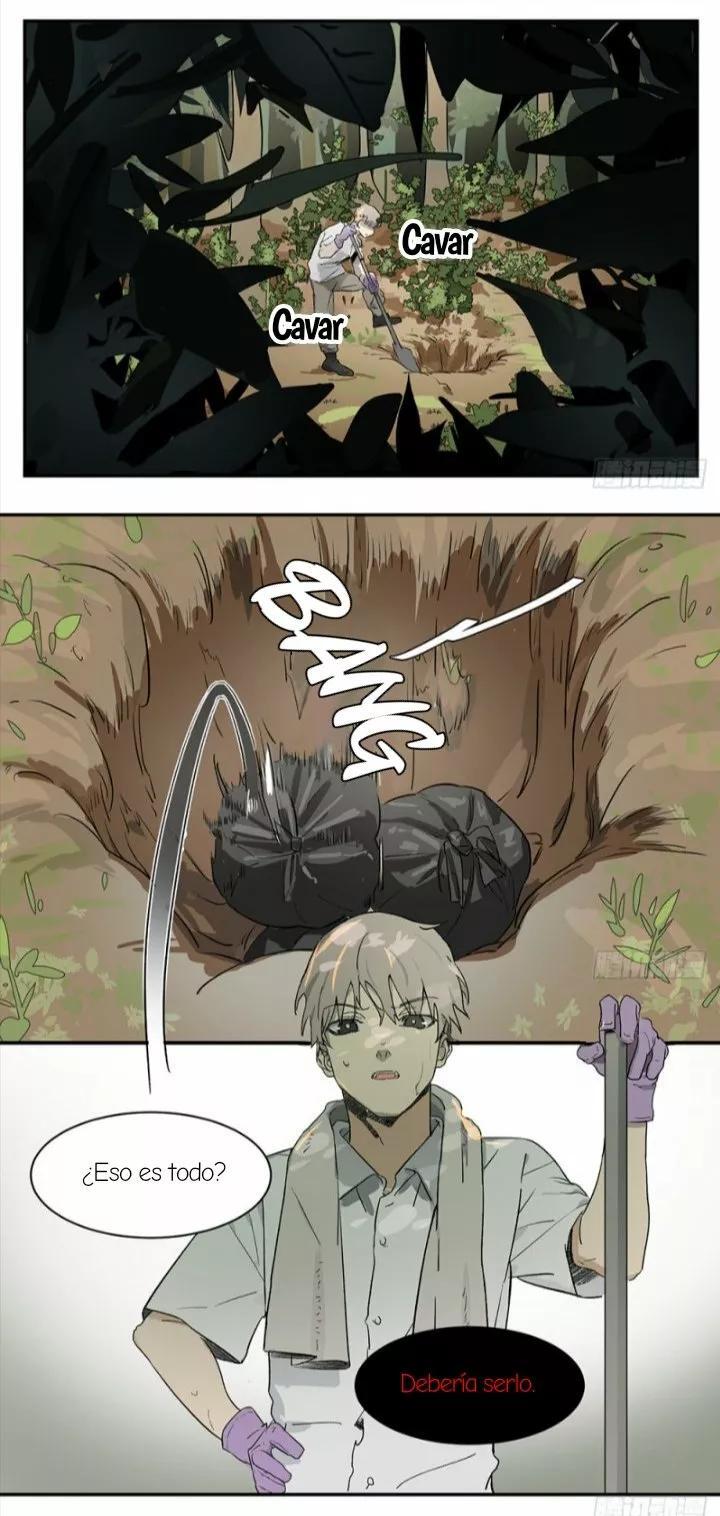 Capitulo 6 page 6