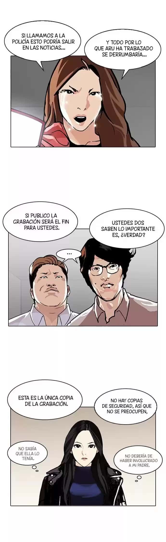 Capitulo 107 page 41