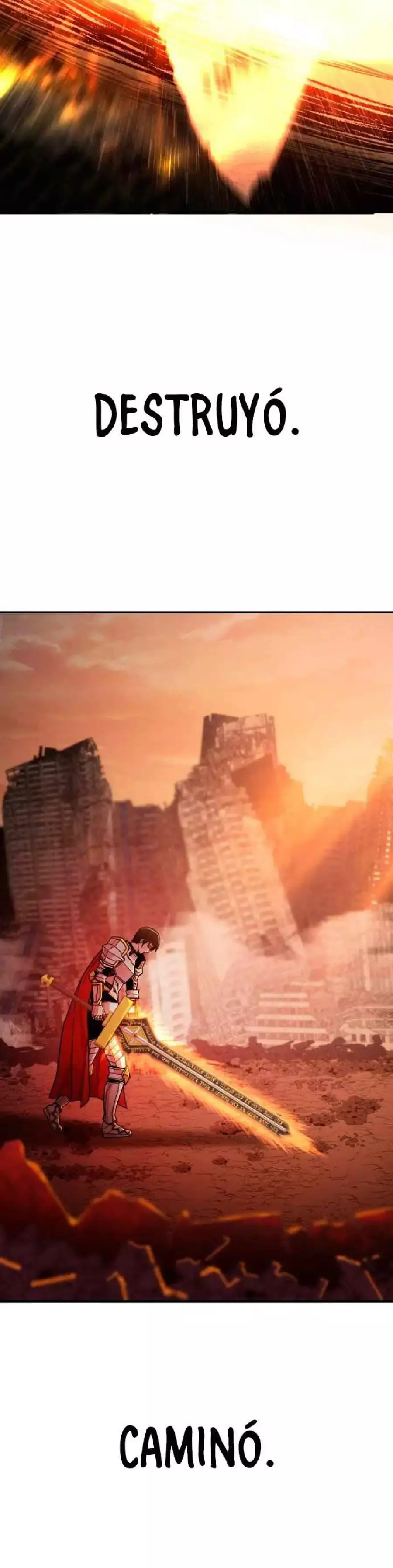 Capitulo 24 page 46