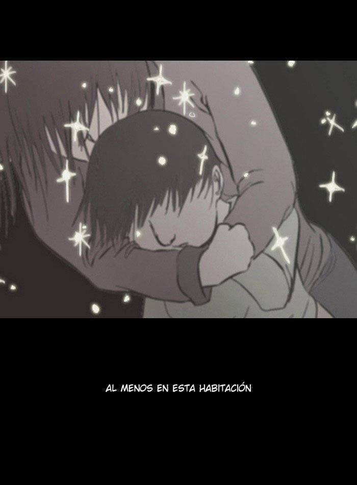 Capitulo 1 page 21