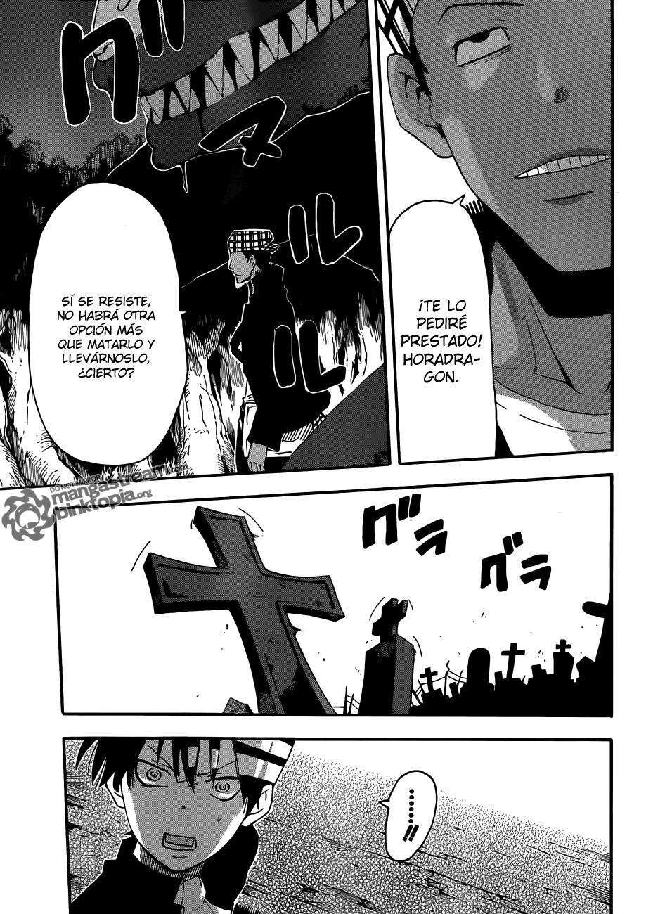 Capitulo 80 page 30