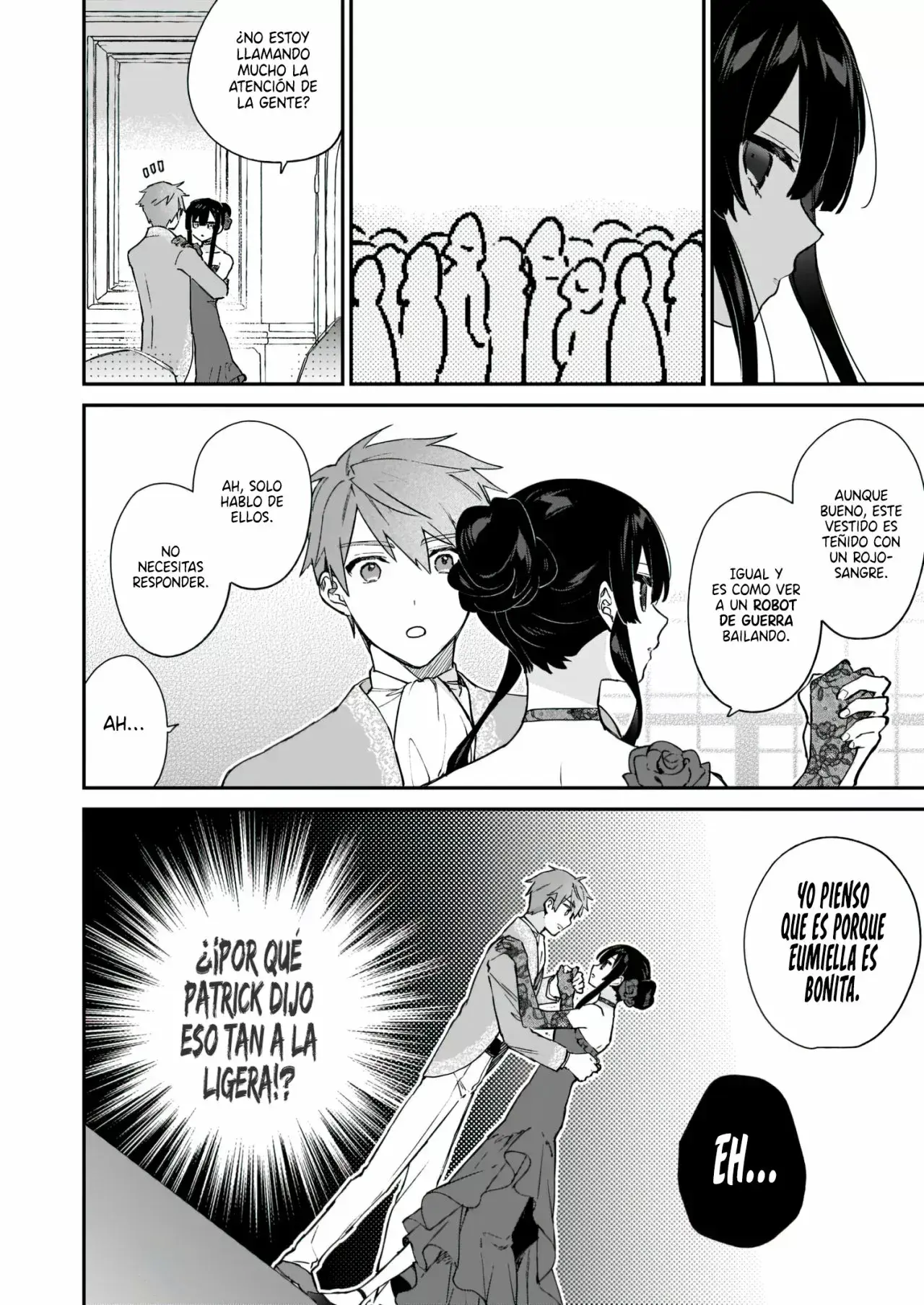 Capitulo 14 page 15
