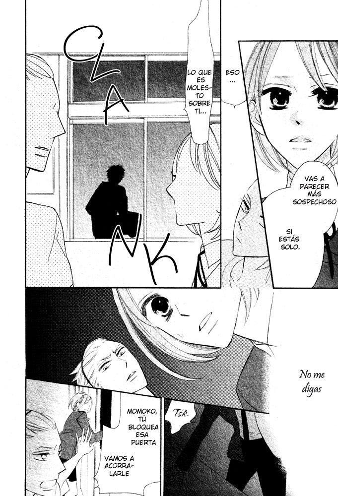 Capitulo 2 page 19