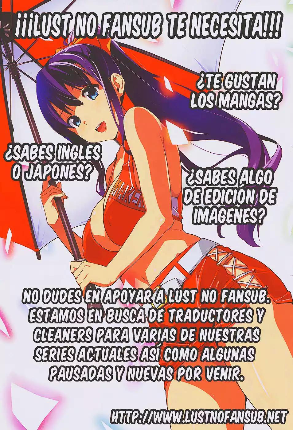 Capitulo 19 page 25