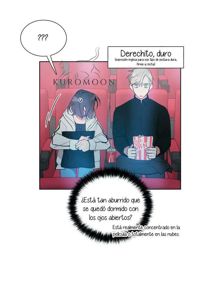 Capitulo 17 page 15