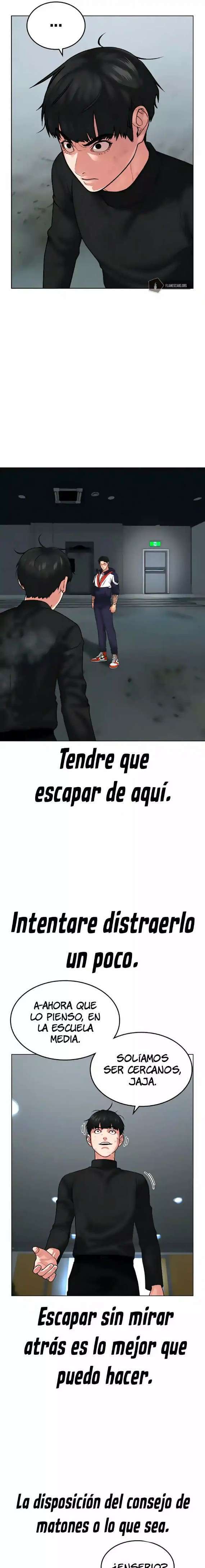 Capitulo 8 page 26