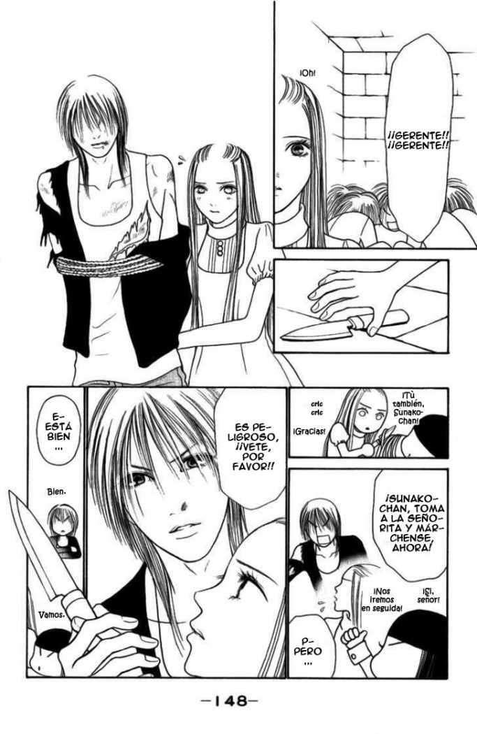 Capitulo 111 page 31
