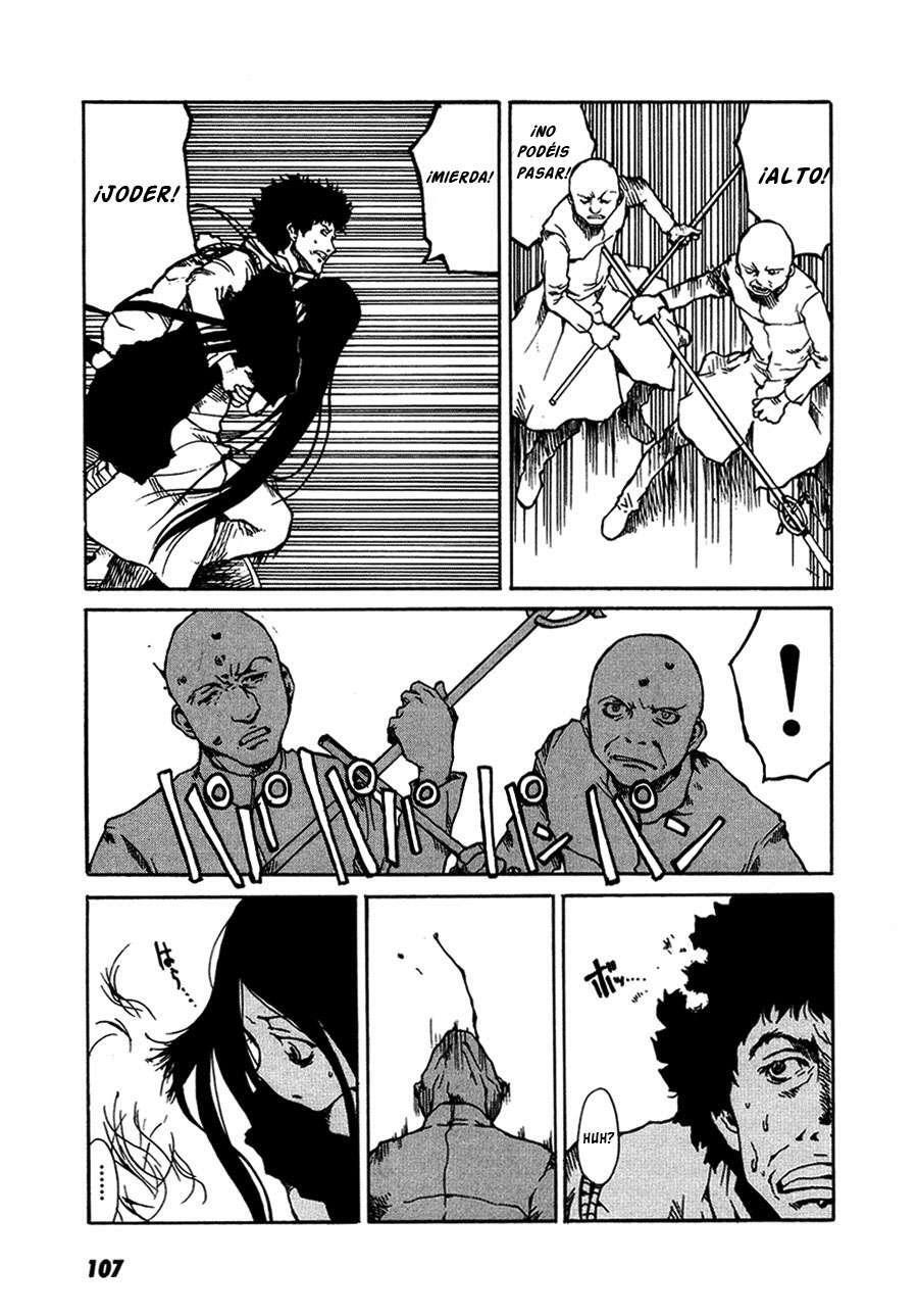 Capitulo 24 page 8