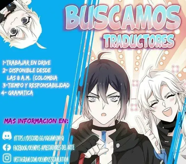 Capitulo 29 page 70