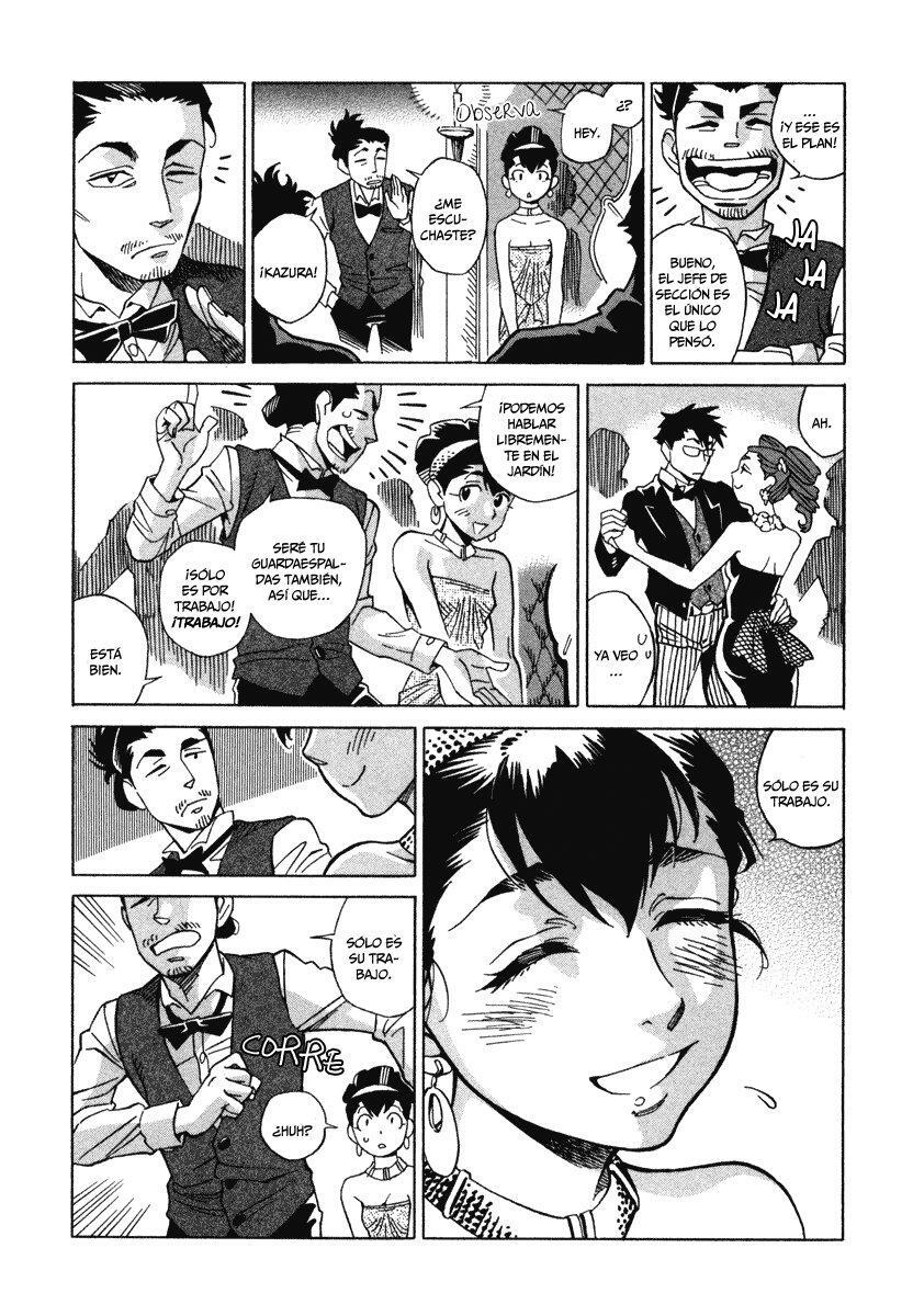 Capitulo 7 page 16